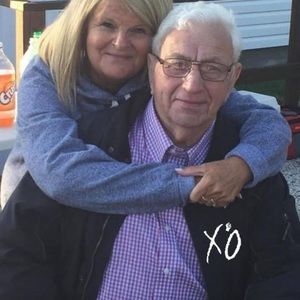 Meet your Posher, Debra